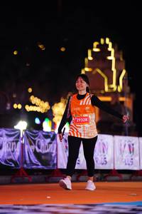 BIB: 
                            <button type="button" onclick="openModal(24496359)" class="btn btn-primary btn-sm float-right btn-popup" data-toggle="modal" data-target=".modal-high-quality">
                        <i class="fas fa-shopping-cart"></i> Add to Cart
                    </button>
                                            <button type="button" onclick="isThisMe(24496359, true)" class="btn btn-success btn-sm float-right btn-popup btn-isme hidden" data-toggle="tooltip" data-placement="bottom" title="นี่คือรูปของคุณใช่ไหม คลิกที่นี่เพื่อเอาเข้าอัลบั้ม">
                        <i class="fas fa-plus"></i> Add to album
                    </button>
                    <button type="button" onclick="isThisMe(24496359, false)" class="btn btn-warning btn-sm float-right btn-popup btn-isnotme hidden">
                        <i class="fas fa-ban"></i> Remove from album
                    </button>